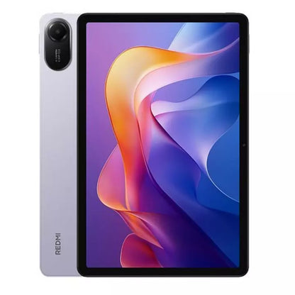Xiaomi redmi pad (pad 1/2)