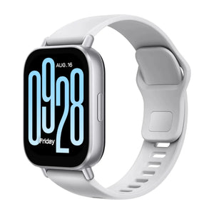 Xiaomi Redmi Watch 5 Active