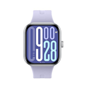 Xiaomi Redmi Watch 5