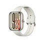 Xiaomi Redmi Watch 5