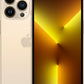 Used iphone 13 series phones
