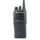 Motorola Walkie Talkie (africa)
