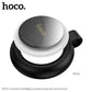 HOCO SMART FINDER WITH PROTECTIVE CASE E100 WORKS WITH APPLE FIND MY