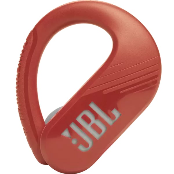 Jbl Endurance Peak 3