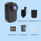 FINGER CAMERA F2 (MINI CAMERA)
