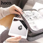 HOCO TAG INTELLIGENT POSITIONING ANTI-LOST DEVICE E91B