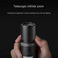 XIAOMI MULTI-FUNCTIONAL FLASHLIGHT