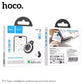 HOCO TAG INTELLIGENT POSITIONING ANTI-LOST DEVICE E91B