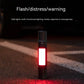 XIAOMI MULTI-FUNCTIONAL FLASHLIGHT