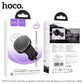 HOCO AIR OUTLET CAR HOLDER 2 IN 1 MAGNETIC & CLAMP FIXATION HW35