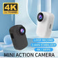 FINGER CAMERA F2 (MINI CAMERA)