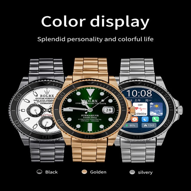 -lebanon-beirut-smart watch-warranty-js9 rlx watch-watch price in lebanon-js9 rlx price in lebanon-sale-shop-shopping-