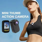 FINGER CAMERA F2 (MINI CAMERA)