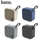 HOCO HC22 AUSPICIOUS SPORT BT SPEAKER