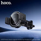 HOCO AIR OUTLET CAR HOLDER 2 IN 1 MAGNETIC & CLAMP FIXATION HW35