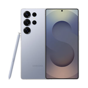 Used samsung phones