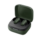 Anker Soundcore R50i Nc
