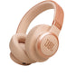 Jbl Live 770 Nc