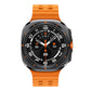Samsung Galaxy Watch Ultra