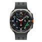 Samsung Galaxy Watch Ultra