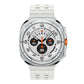 Samsung Galaxy Watch Ultra