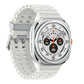 Samsung Galaxy Watch Ultra