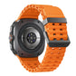 Samsung Galaxy Watch Ultra