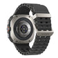 Samsung Galaxy Watch Ultra