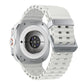Samsung Galaxy Watch Ultra
