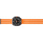 Samsung Galaxy Watch Ultra
