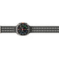 Samsung Galaxy Watch Ultra