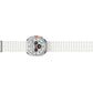 Samsung Galaxy Watch Ultra