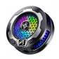 SL MOBILE GAME COOLING PAD machines