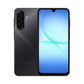 Used samsung phones