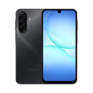 Used samsung phones