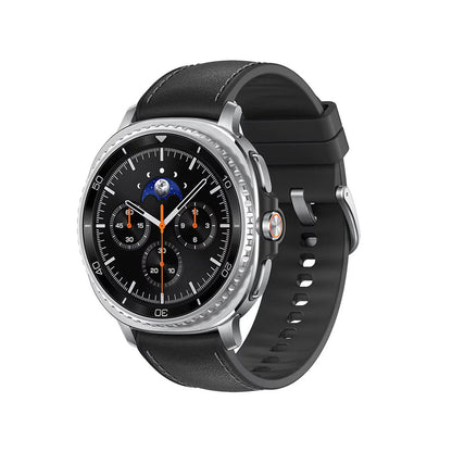 Samsung Galaxy watch 8 classic