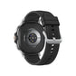 Samsung Galaxy watch 8 classic