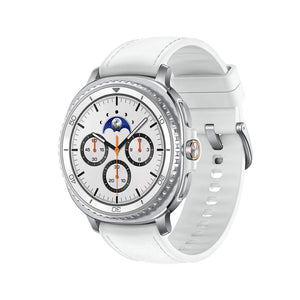 Samsung Galaxy watch 8 classic