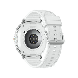 Samsung Galaxy watch 8 classic