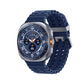 Samsung Galaxy watch 8 ultra (2025)