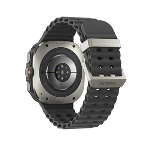 Samsung Galaxy watch 8 ultra (2025)