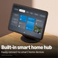 Amazon Echo show 11 2025