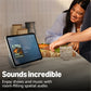 Amazon Echo show 11 2025
