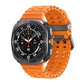 Samsung Galaxy watch 8 ultra (2025)