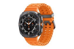 Samsung Galaxy watch 8 ultra (2025)