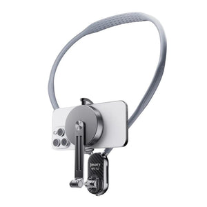 JMARY NECK HOLDER MG-02