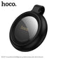HOCO SMART FINDER WITH PROTECTIVE CASE E100 WORKS WITH APPLE FIND MY