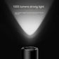 XIAOMI MULTI-FUNCTIONAL FLASHLIGHT
