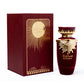 Lattafa (100ml) perfumes