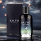 SALVO INTENSE EAU DE PARFUMES